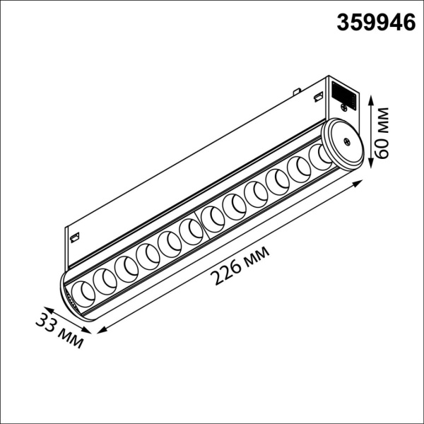 0420e3b76e914e71c4a1a1005f99e6b5