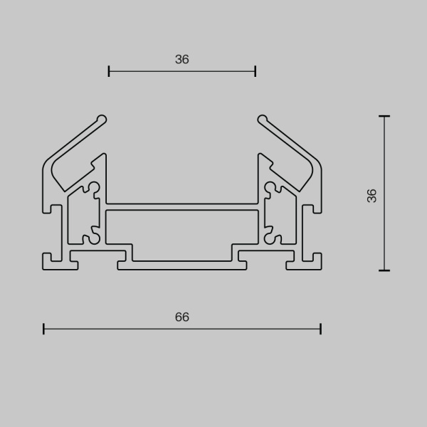 Sheme_web_TRA001MP_112S_low