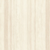 e218a11e-07d9-46b2-8e92-af83f3ebf608