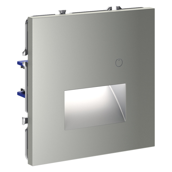 Renderright_VLS070705_w_standard
