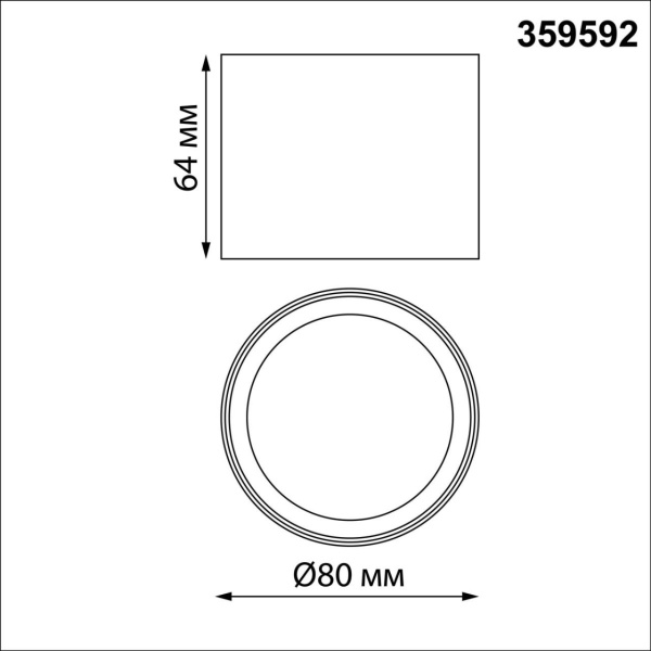 b560ae019d5131caad6d73ae760b7eed