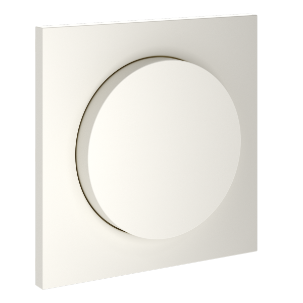 Render_right_VLS002013_w_standard