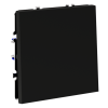 Renderright_VLS010608_w_standard