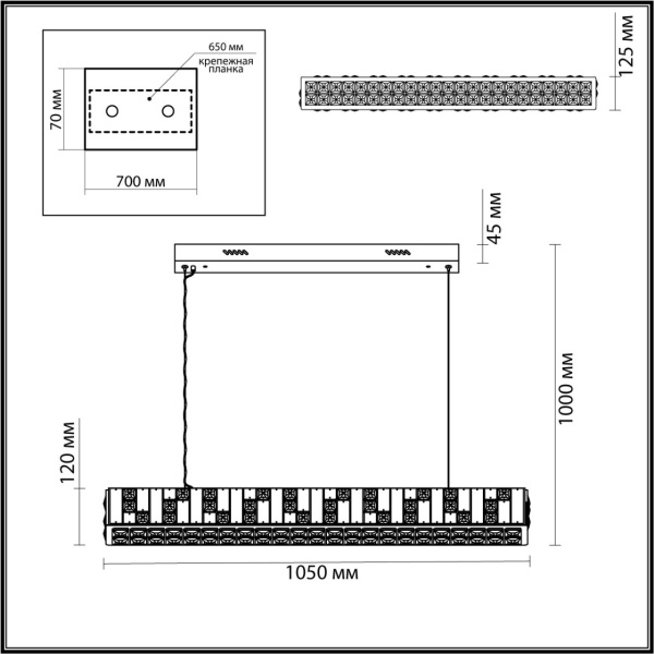 cdfb8838091a39e614d2b40e544d8dc5