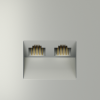 Renderfrontwithoutin_VLS060205_w_standard