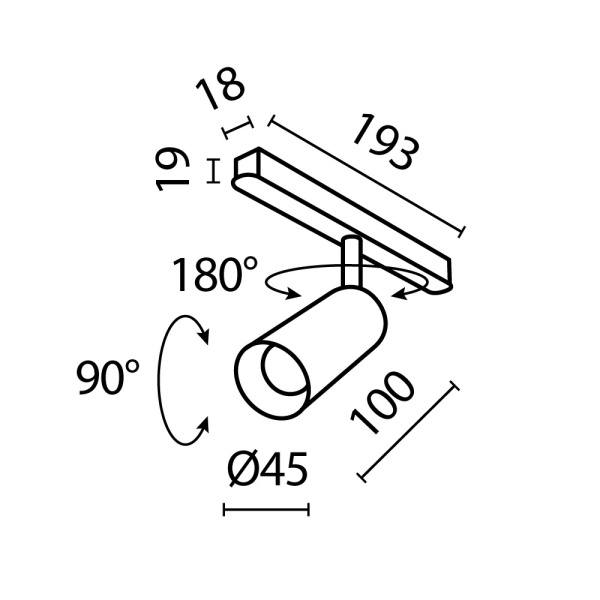 TR032-4-5W3K-S-DS-W_blueprint_standard