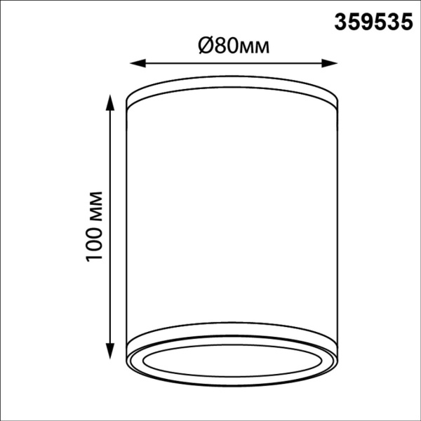 2c14054e8c4765378f2da2420ccdcb55
