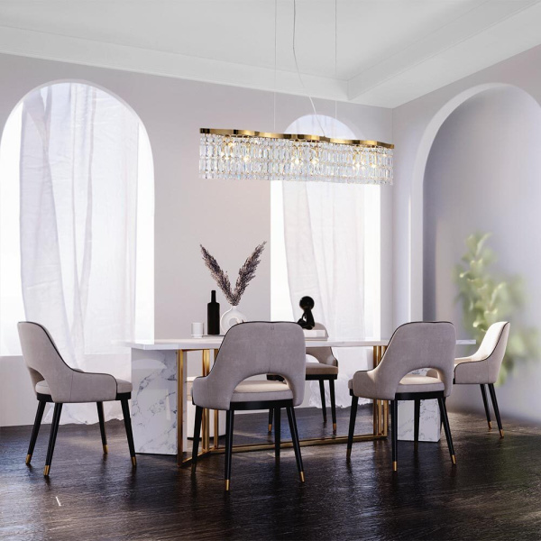 DIA005CL-06G в интерьере (1)