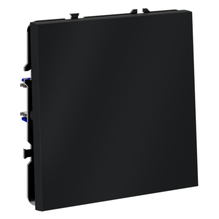 Renderright_VLS010507_w_standard