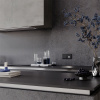 Rendermacrointerier_VLS070608_w_standard