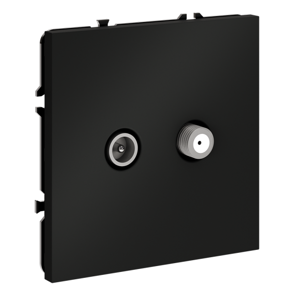 Renderright_VLS060408_w_standard