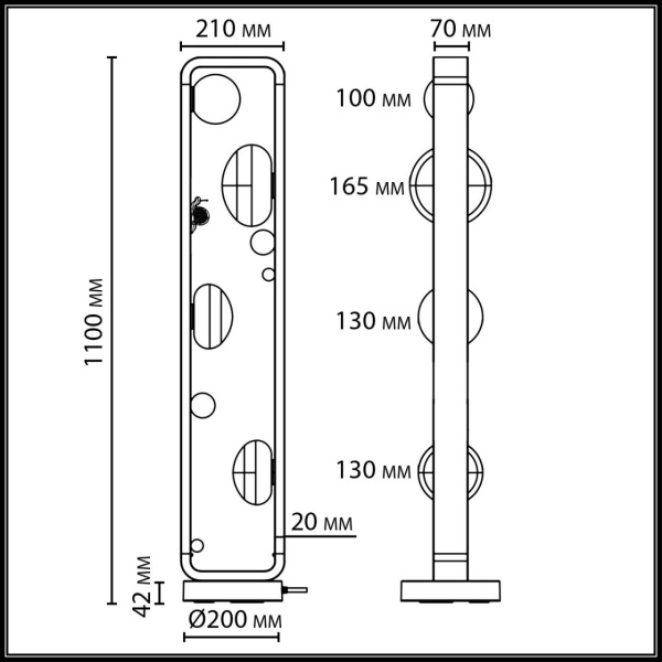 e32843dac19eebcb72e46abec78ef698