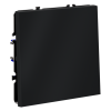 Renderright_VLS010307_w_standard