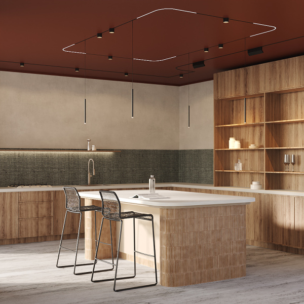 interior_TR186-1-8W4K-B_standard