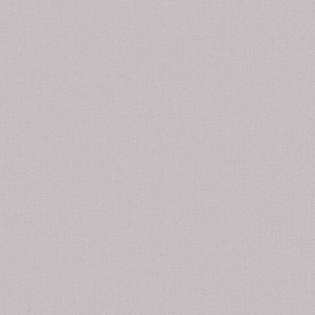 SDR3%20002-5