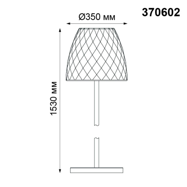 2c67fe987b4fa1b92ff50d886a10aa6a