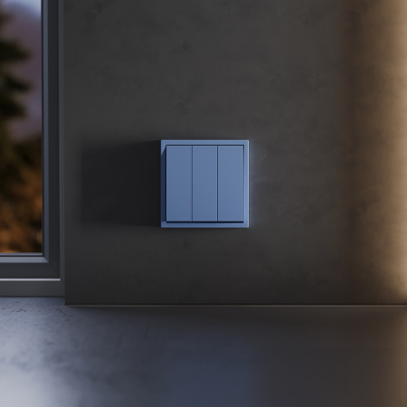 Render_image_front_VLS000515_w_standard