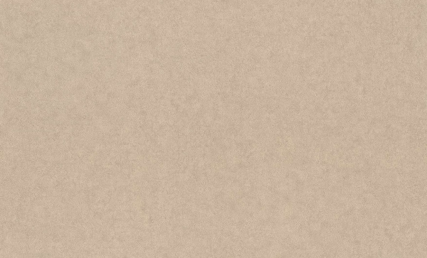 8e9692ef-0119-4aa5-ae0d-f619421e1376