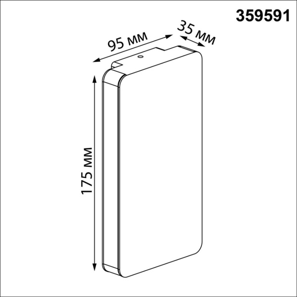 71cd40c0cbc2489dd04ca5a0b904eb50