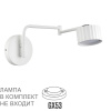 4aaabca89d5b021c73cc284c890aad56