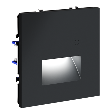 Renderright_VLS070707_w_standard