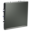 Renderright_VLS010406_w_standard