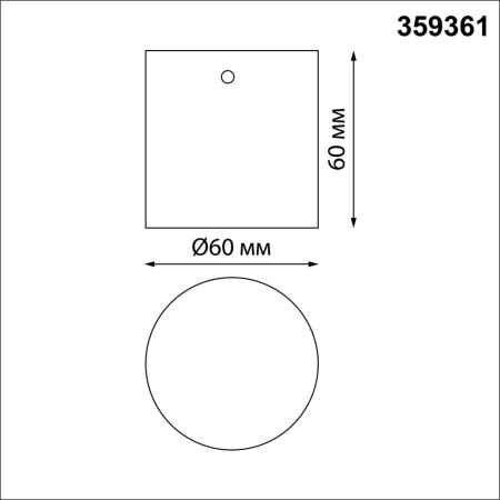 55035cfa8f10f102392e53cf10d047ee
