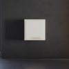 Render_image_front_VLS000813_w_standard