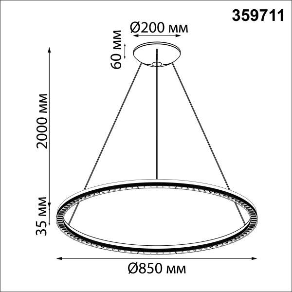0050401