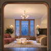 interior_MOD333WL-01BS_standard