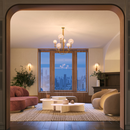 interior_MOD333WL-01BS_standard
