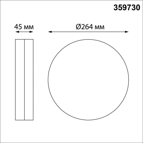 7e4b774666f1962b3b780f7a95805809