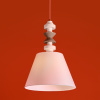 Image_photo_№1_FR2061PL-01BS1_standard