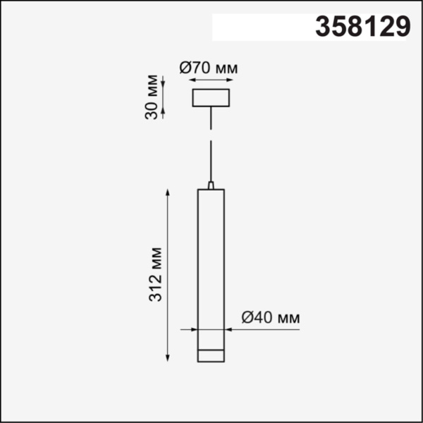 ddb5ee75c1006ae86ad5fc367aacbf8e