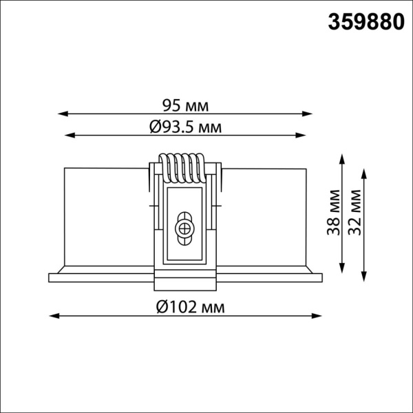 9fb540c87c18c8b09176b90f5b62c7a9