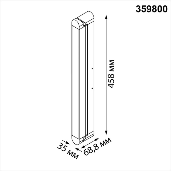 7a21b308d3507e13bf993450f7d3dbcc