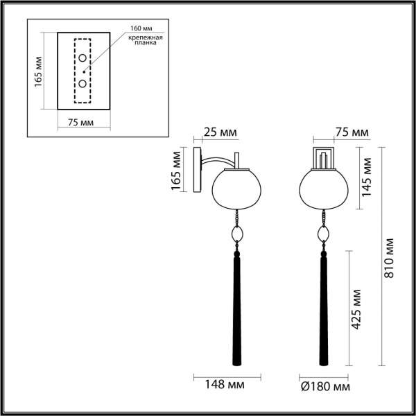 94909d9892e557603f15de288165fcfc