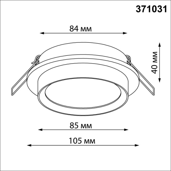 9d5e958d030cb13a615525cb31458206