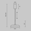 Sheme_web_MOD189PL_L30W3K_low_1_