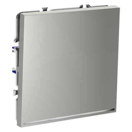 Renderright_VLS010405_w_standard
