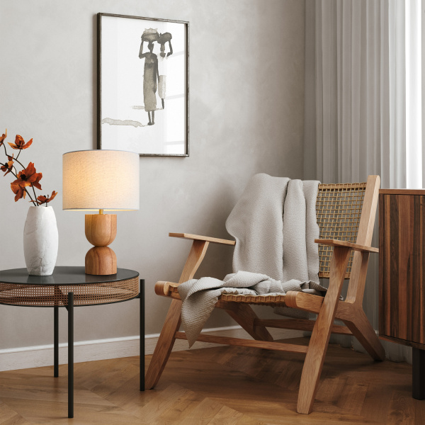 interior_FR5326TL-01BG_standard_(1)