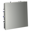 Renderright_VLS010605_w_standard