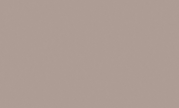 d3635ea4-a34d-4849-9334-9b3adba54642