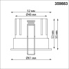 6f20f845ce5a37a259af90ae40fcad30