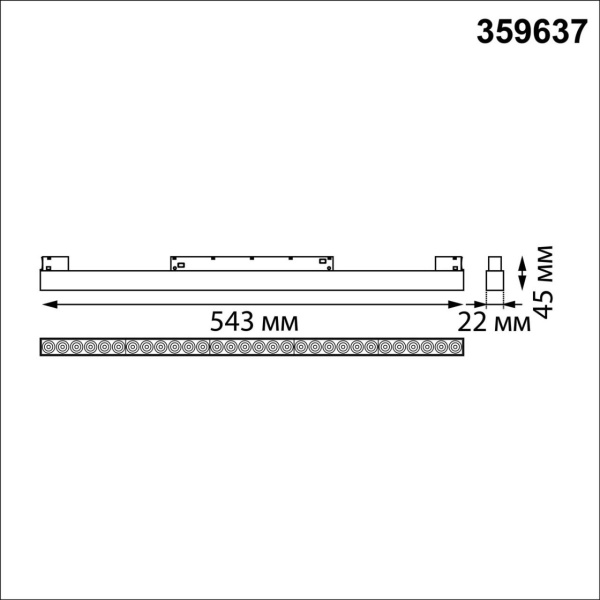 879f810998cd35b09bc40269d8896bc0