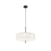 RENDER_MOD613PL-05W1_on_w_standard