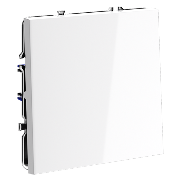 Renderright_VLS010501_w_standard
