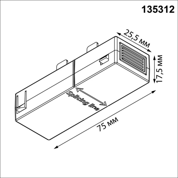 515062dd421ec8c866d664a5274bd563