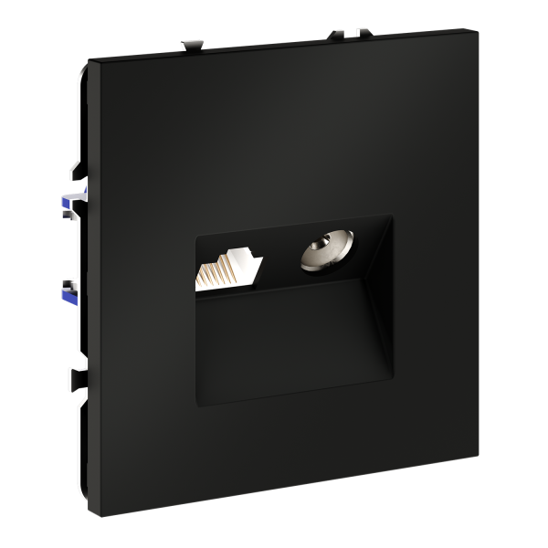 Render_right_VLS060708_w_standard