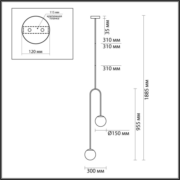 09ebd50cb3e409277efb46ed996dcec0